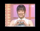 不気味で怖いCM映像集　6