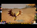 ⌘プレイアーカイブ⌘ PALWORLD その457