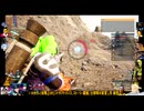 ⌘プレイアーカイブ⌘ PALWORLD その458