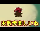 COしないことに慣れ過ぎてもはや人外でもCO無しで勝ててしまいますｗｗｗｗｗ【Feign / ふぇいん 】
