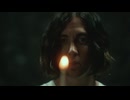 Sleeping With Sirens - House Of Matches