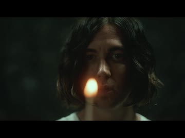 Sleeping With Sirens - House Of Matches