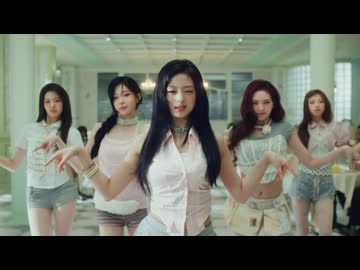 BABYMONSTER - Suger Honey Ice Tea