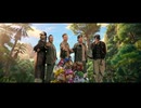 Backstreet Boys - Bottle Up
