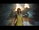Ariana Grande - Hate That I Made You Love Me