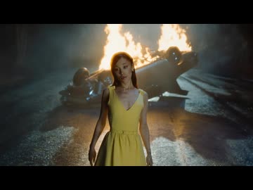Ariana Grande - Hate That I Made You Love Me