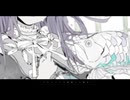 【歌ってみた】ジェヘナ / wotaku covered Kigime