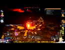 ⌘プレイアーカイブ⌘ PALWORLD その460