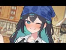 昨日はよく眠れた？