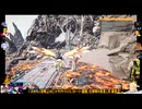 ⌘プレイアーカイブ⌘ PALWORLD その461