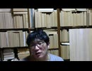 2026 0614 0457 摂動論・圏論・アフォーダンスで読み解く 「時・空・事・物」の不可逆な世界