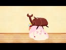 【ｾ虐】ｾ/ﾔ/ﾅ/ｰ/はおうちに帰りたい_前編