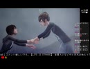 【LIFE IS STRANGE #11 】友達を助けるために ライフイズストレンジ初見プレイ/ポンララ