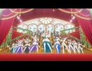 【ニコカラ】ハナ咲けばユメ駆ける 蓮ノ空女学院スクールアイドルクラブ　【オンボ】