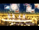 【ニコカラ】光の中で花咲いて 蓮ノ空女学院スクールアイドルクラブ【オンボ】