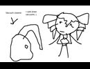 (LOUD)【重音テト】Vacuum Girl【オリジナル曲】