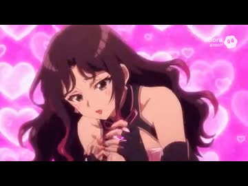 sora2 色仕掛け・逆リョナ動画　実写以外まとめ