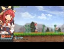 test1111