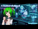 【SUNO AI】SpecialTime（オリジナル曲）配信OP用