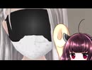 【ボイスロイド実況】きりたんのπタッチアカデミアpart5 【LoveRkissエンドレスメモリーズ】
