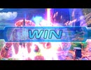 【EXVS2IB】ですともおじさんのイニブ珍道中231