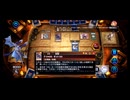 遊戯王MD_WC予選②_Cバーン