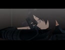 【MMDアクション】ANOMALIES－内務省異形犯罪対策室－EP.0