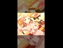 水着なRing Ring Ringの魔法 #シャニソン