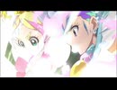 恐怖のマグマ作戦