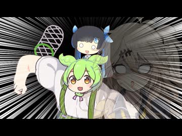 オタクにやさしいギャルを捕まえよう