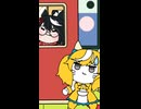 音のない世界