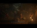【ディアブロ4】赤毛ローグ＃27　薄れゆく正気【Diablo IV】