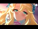 【プリンセスコネクト！Re:Dive】キャラクターストーリー プレシア（ヴァルキュリア） Part.02