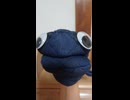 仕返し