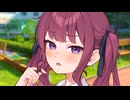 あんたになついろって呼ばれるのは、不思議といやじゃないわ……【ボイロ一人称劇場】【夏色花梨】【CeVIO AI劇場】【第3回ボイロ一人称劇場動画投稿祭】