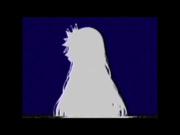 正しくない