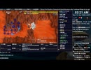 [ニコ生配信][日英中字幕]#107 シレン6初見プレイ～月影村の冒険から16ヶ月後のとぐろ島探検録～