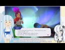 【Slime Rancher 2総集編:後編】かわいいスライム達を家畜にして莫大な富を得る雪さん.zip