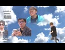 ゆcマr's_anteroomニ