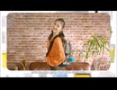 ACジャパン ゆうちゃみの3日分 15秒版・30秒版・60秒版(字幕無し)