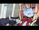 「キサマに手作り弁当をくれてやろう！」【一人称/サーラちゃんさま(影武者)】