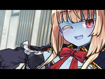 「キサマに手作り弁当をくれてやろう！」【一人称/サーラちゃんさま(影武者)】