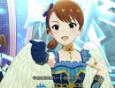 【ミリシタ】日刊あみまみ第1153号「Silent Joker」