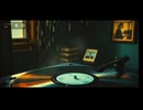 【作業用BGM】Ajakoの音絵箱〜おはようございます〜日曜日もWelcome♬