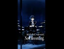 【ドラム編】フジノアンデッド「ハッピーエンド」2026/6/17 18:00 OUT!!【CM】