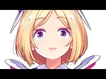 人気の「その他」動画 351304本 - ニコニコ動画