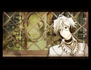【UTAU音源配布】カレンの清掃【蚕魂エコー】
