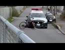 ホモと見る警察を煽りまくってしまう沖縄の小学生