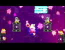 いまさらカービィWiiを遊んでもめっちゃ楽しかった実況１４