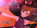 【ミリシタ】日刊あみまみ第1144号「絶対的Performar」
